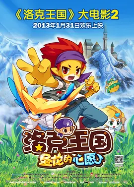 99国内精品久久久久